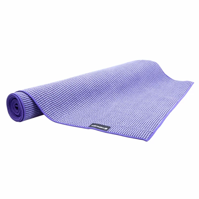 Yoga Set inSPORTline Power