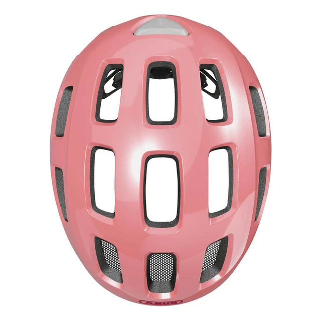 Children’s Cycling Helmet Abus Youn-I 2.0