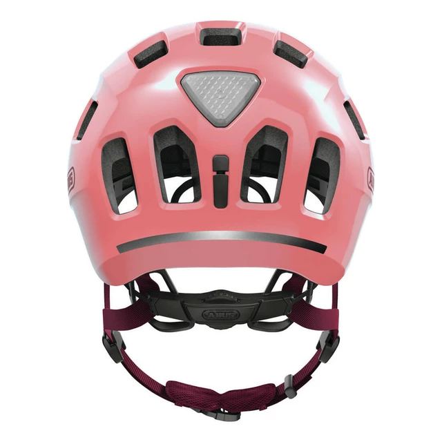 Children’s Cycling Helmet Abus Youn-I 2.0