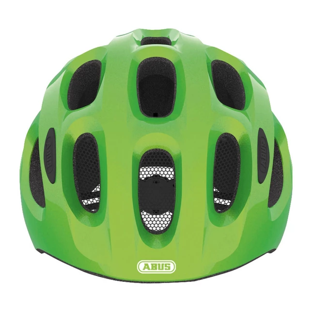 Children’s Cycling Helmet Abus Youn-I - Blue