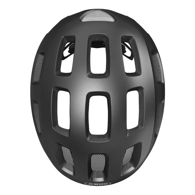 Children’s Cycling Helmet Abus Youn-I 2.0