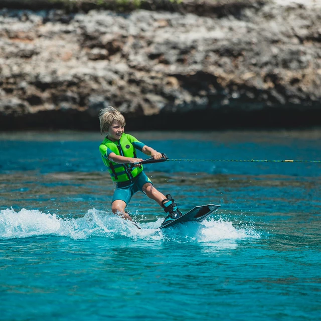 Kinder Schwimmweste Jobe Jugendweste 2021