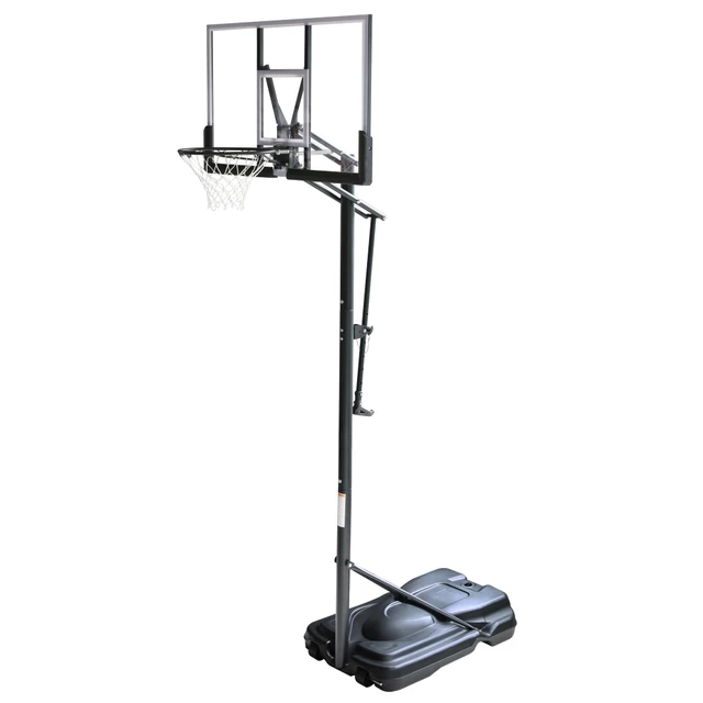 Basketbalový koš inSPORTline Medford - 2.jakost