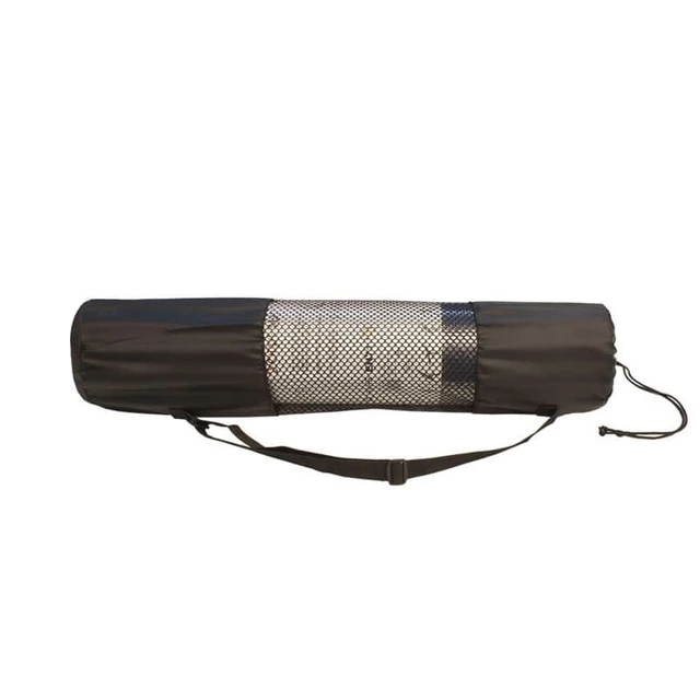 Dvouvrstvá podložka Yate Yoga Mat TPE