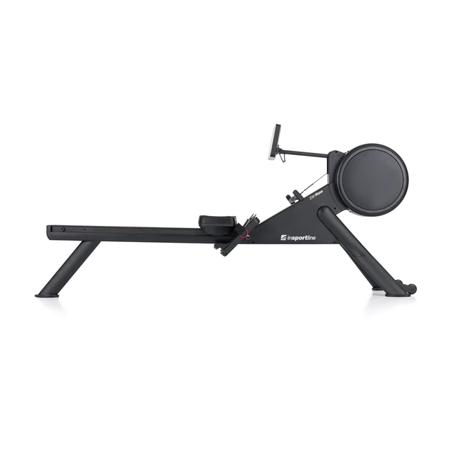 Rowing Machine inSPORTline ZenRow