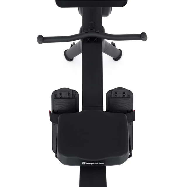 Rowing Machine inSPORTline ZenRow