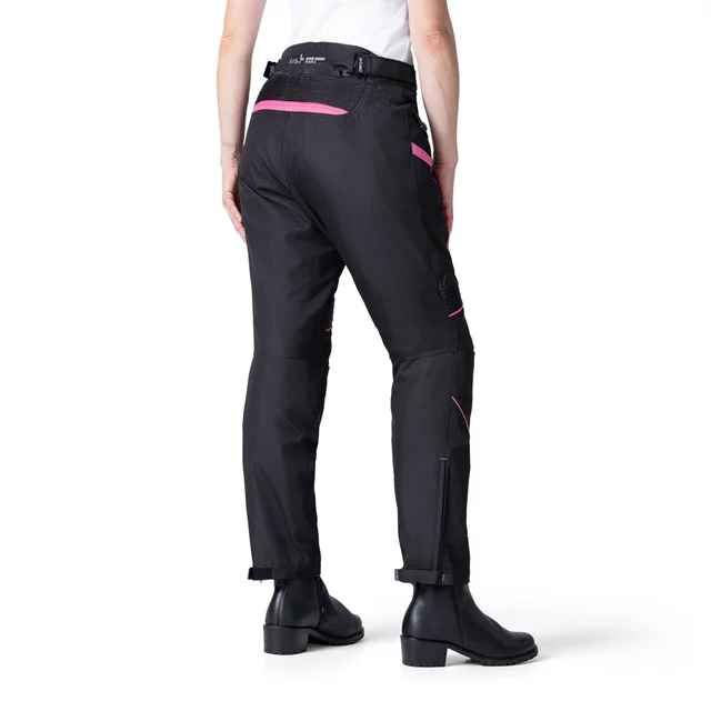 Dámské moto kalhoty W-TEC Durmanes Lady