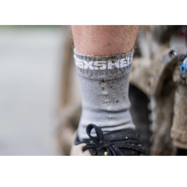 Waterproof Socks DexShell Hytherm PRO