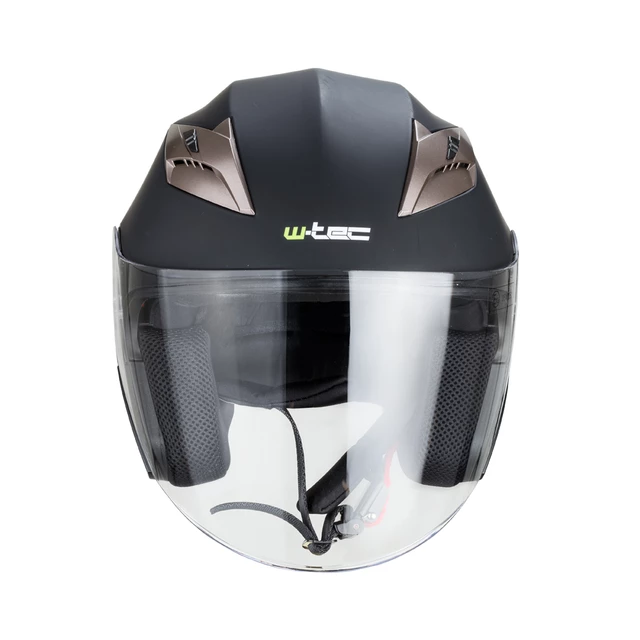 W-TEC YM-627 Motorradhelm