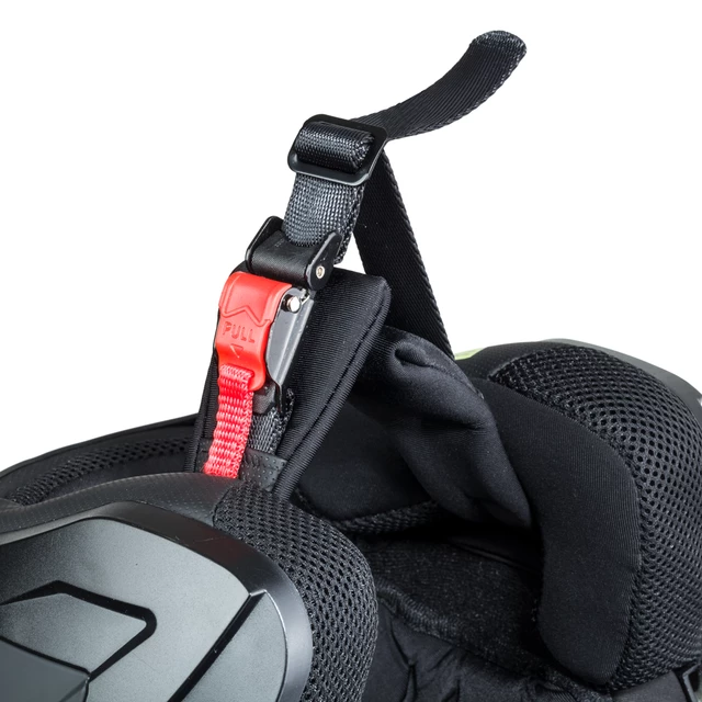 W-TEC YM-627 Motorradhelm