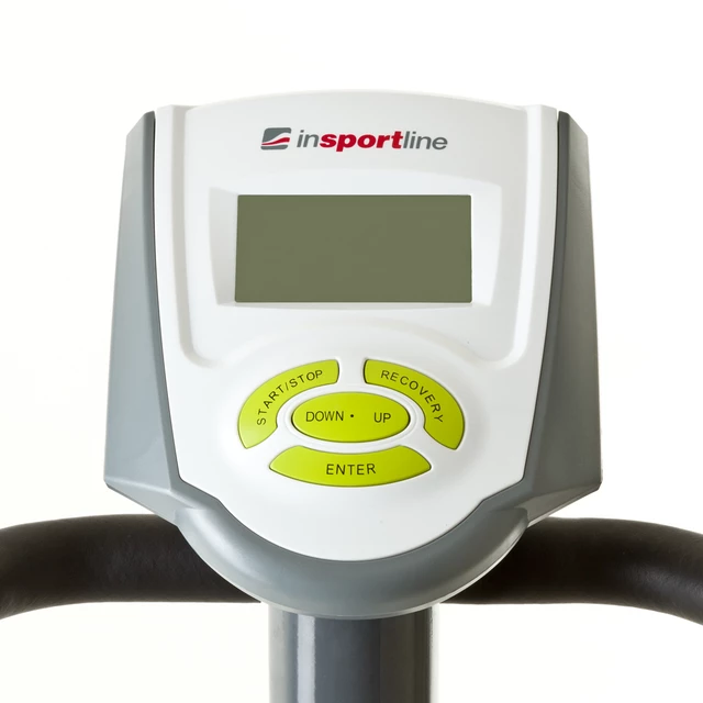 inSPORTline Erinome Ergometer