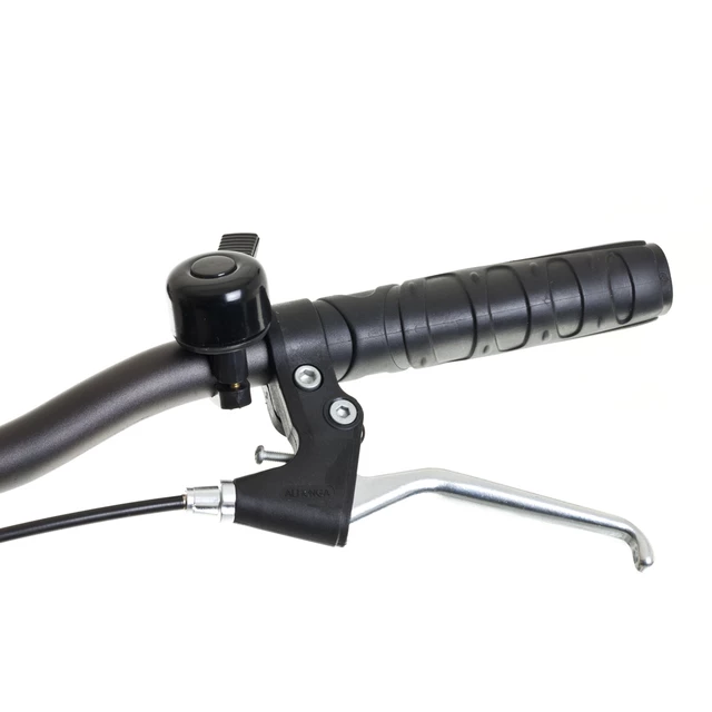 Skládací kolo DHS Folder 2095 20" - model 2017