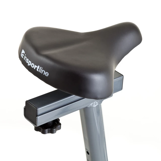 inSPORTline Ellare Ergometer