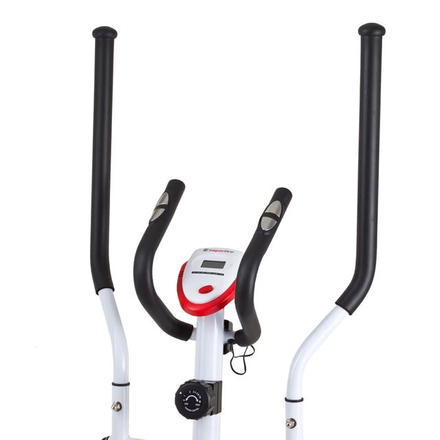 Elliptical Trainer inSPORTline Misouri