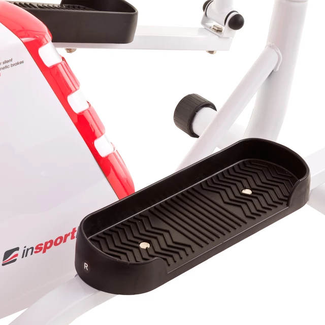 Elliptical Trainer inSPORTline Misouri