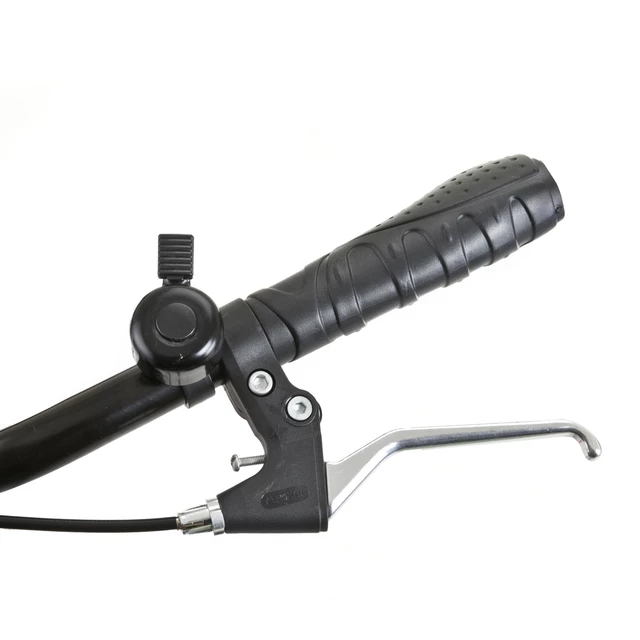 Městské kolo DHS Citadinne 2632 26" - model 2016