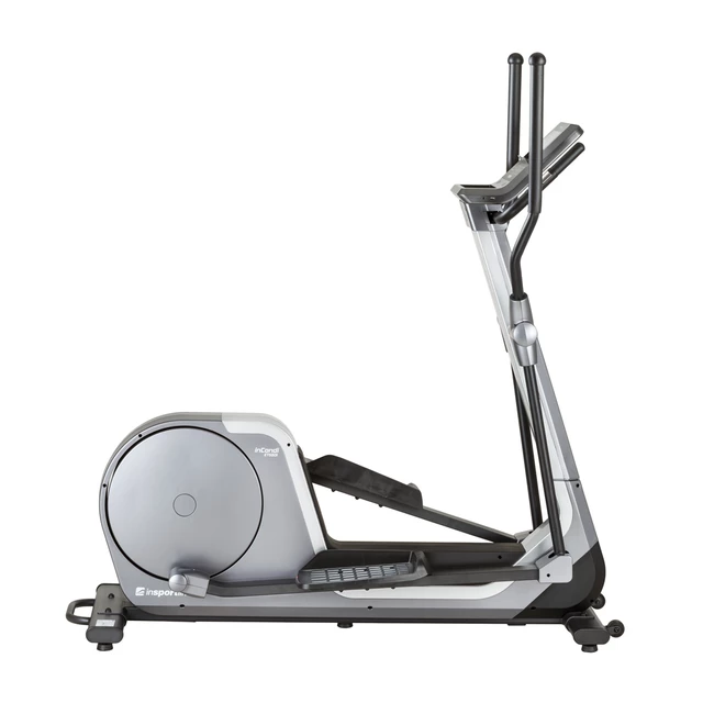 Elliptical Trainer inSPORTline inCondi ET550i