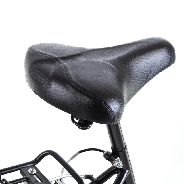 Městské kolo Reactor Swan 28" - model 2014