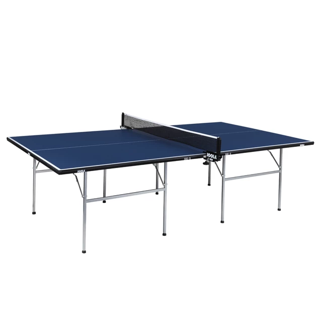 Joola 300 S Table Tennis Table - Green - Blue