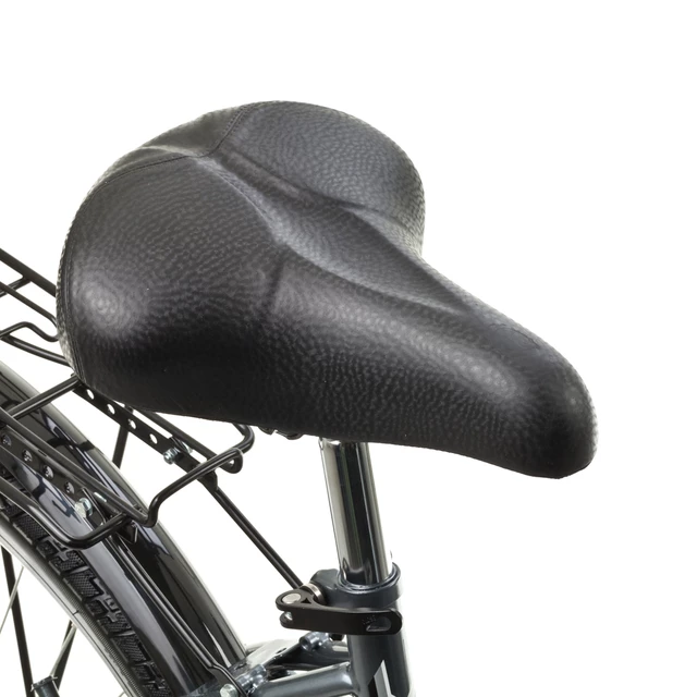 Městské kolo Reactor Swan 26" - model 2017