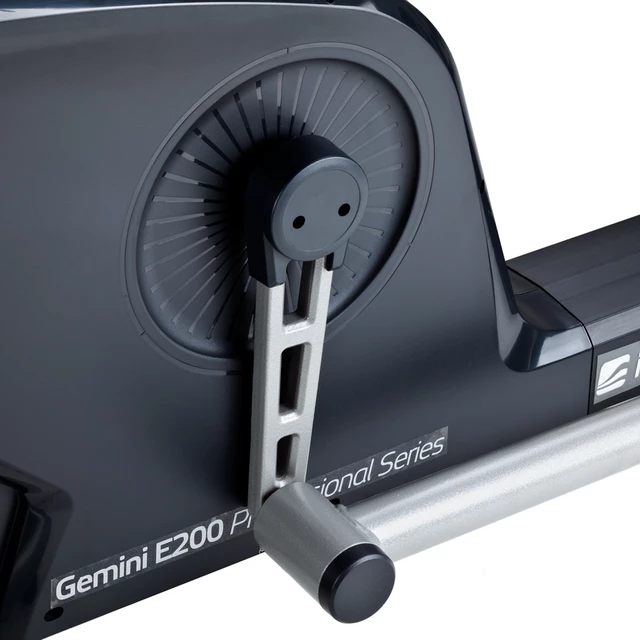 Eliptical inSPORTline Gemini E200