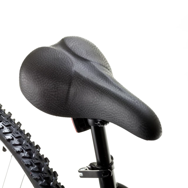 Celoodpružené kolo Reactor Totem 26" - model 2017