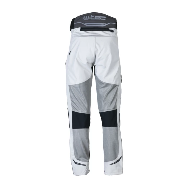 Men’s Summer Moto Pants W-TEC Umberto