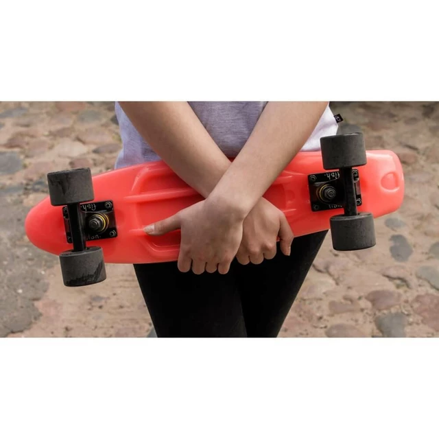 Fish Classic 22" Penny Board