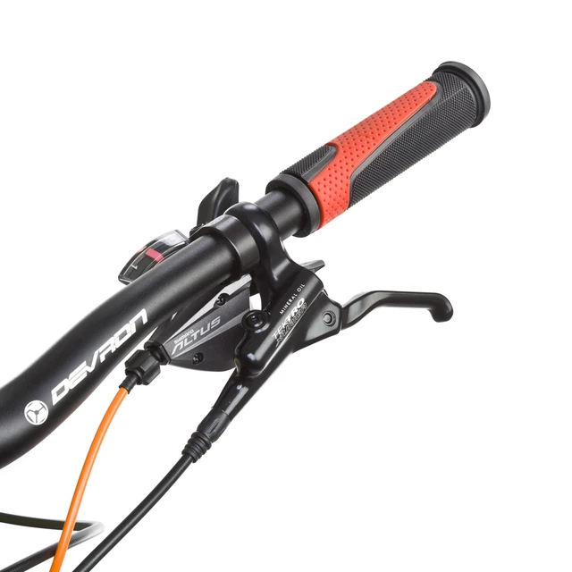 Horské kolo Devron Riddle H2.9 29" - model 2016