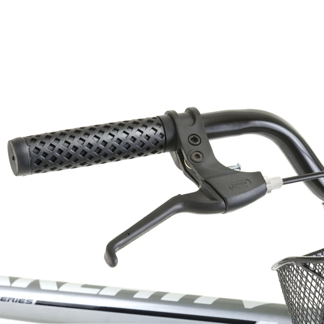 Trekingové kolo Kreativ City Series 2811 - model 2017