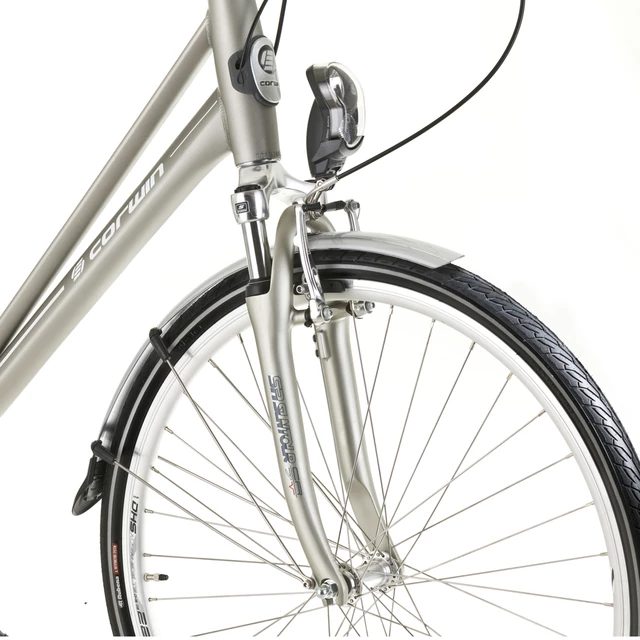 Urban Bike Corwin Brisbane 2834 28” – 2015