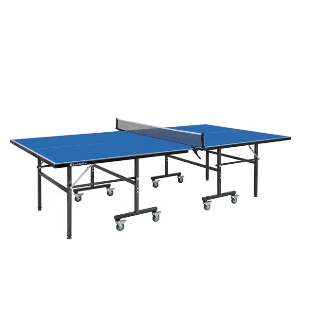 Pingpongasztal inSPORTline Rokito