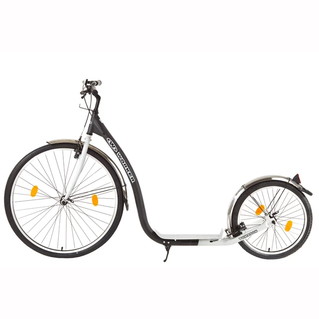 Koloběžka WORKER Tomason