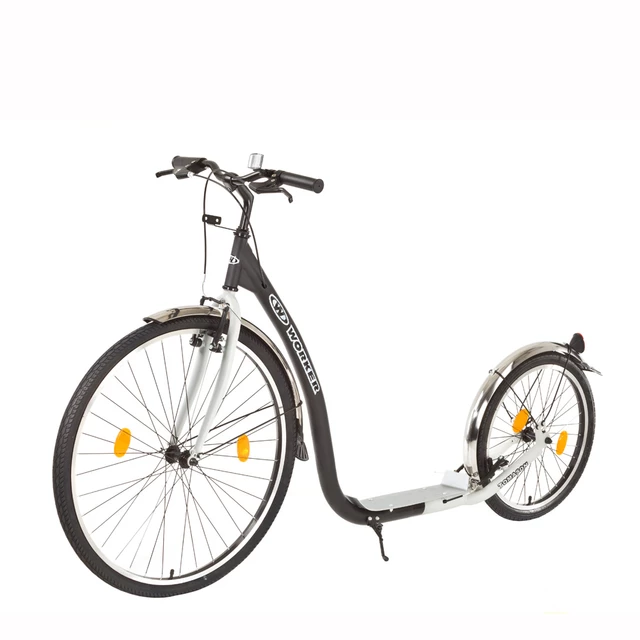 Koloběžka WORKER Tomason