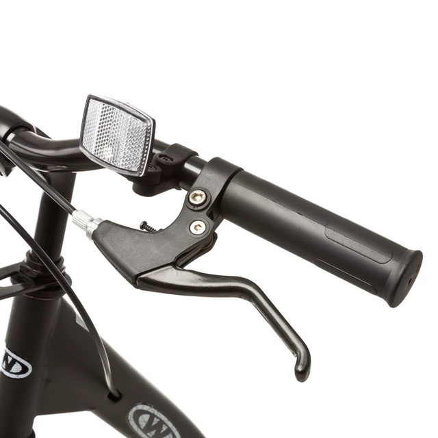 Koloběžka WORKER Tomason