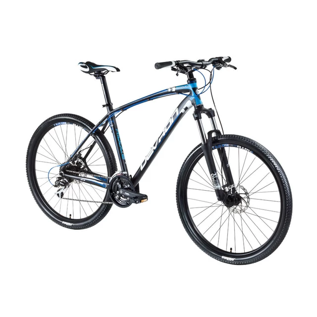 Mountainbike Devron Riddle H1.7 27,5" - Modell 2016