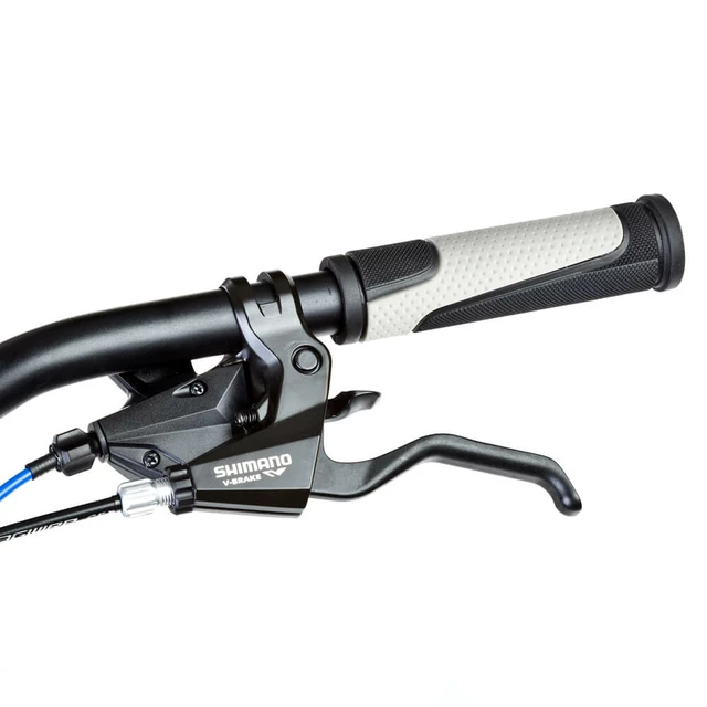 Horské kolo Devron Riddle H1.7 27,5" 1.0 - 2.jakost