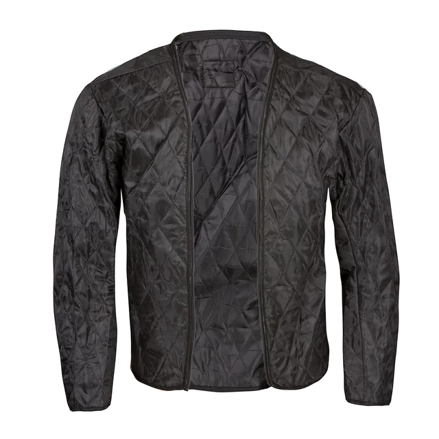 Moto Jacket W-TEC Foibos PLUS - 3XL