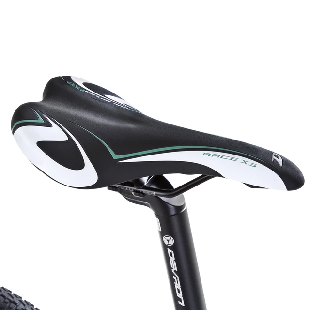 Dámské horské kolo Devron Riddle LH2.7 27,5" - model 2016