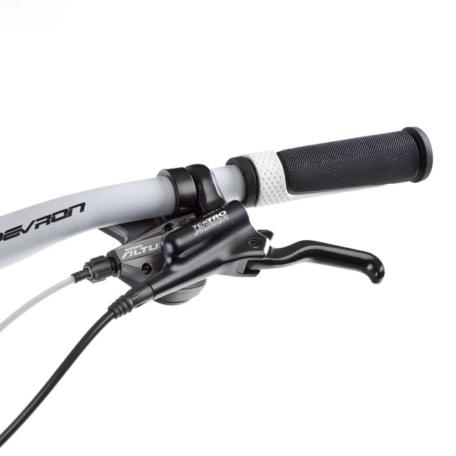 Dámské horské kolo Devron Riddle LH2.7 27,5" - model 2016