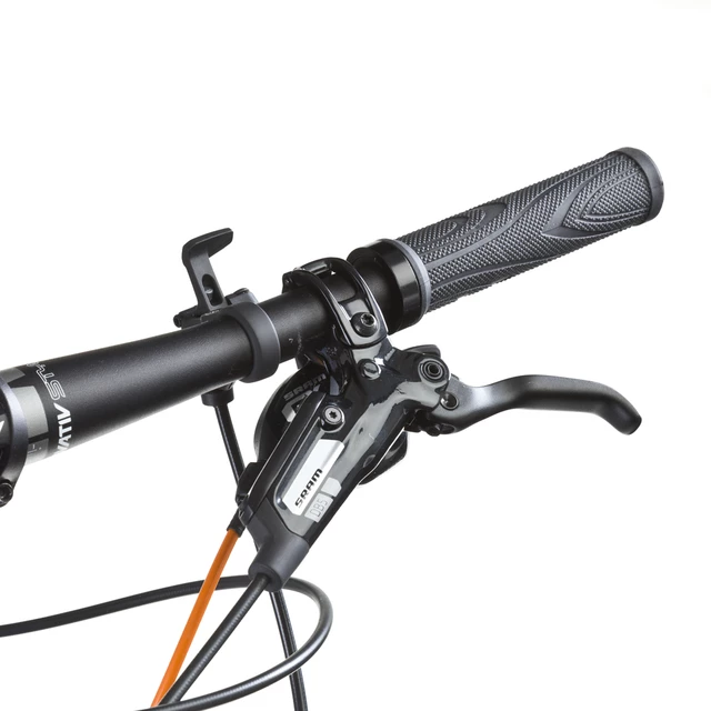 Horské kolo Devron Riddle H7.7 27,5" - model 2016