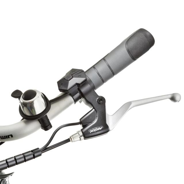 Městské elektrokolo Corwin Sydney 28324