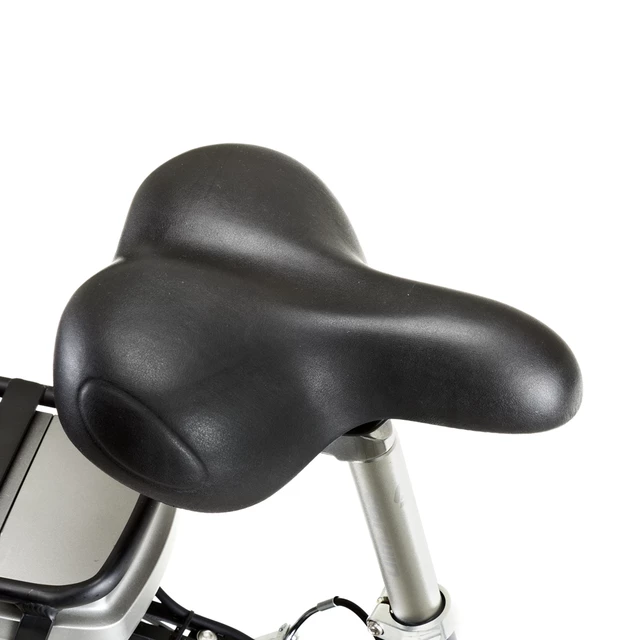 Městské elektrokolo Corwin Sydney 28324