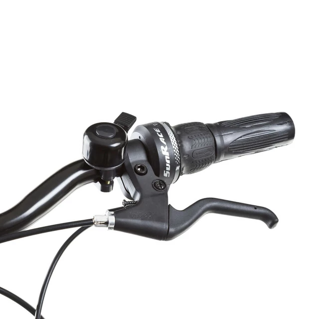 Trekingov bicykel Kreativ 2613 26