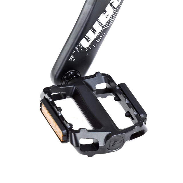 Horské kolo Devron Zerga D5.9 29" - model 2016