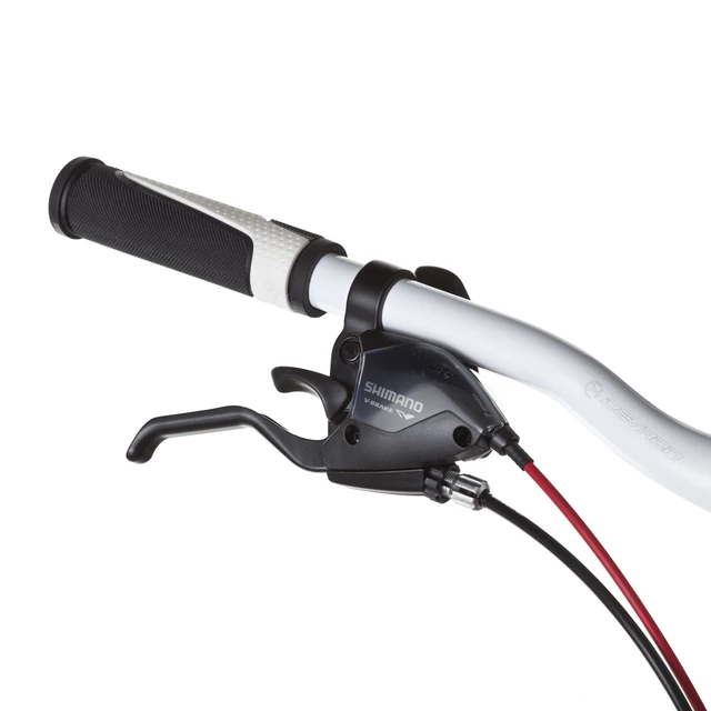 Dámské horské kolo Devron Riddle LH0.7 27,5" - model 2016