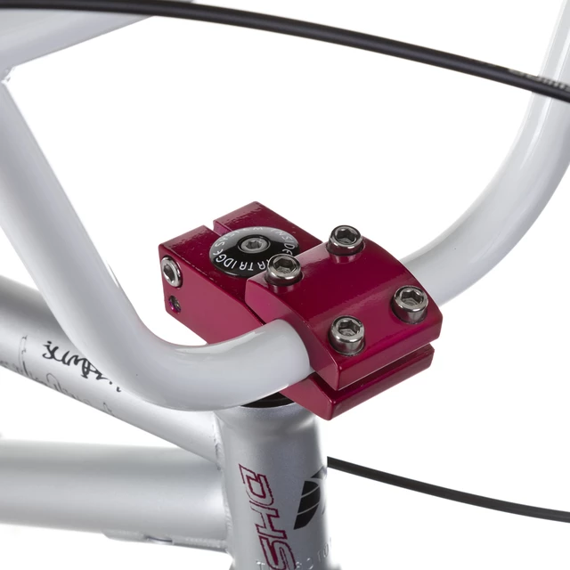 Freestyle kolo DHS Jumper 2005 20" - model 2018