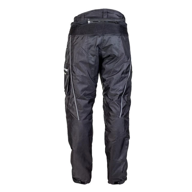 Men's Moto Pants W-TEC Kubitin