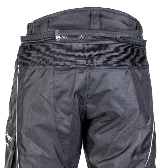 Men's Moto Pants W-TEC Kubitin