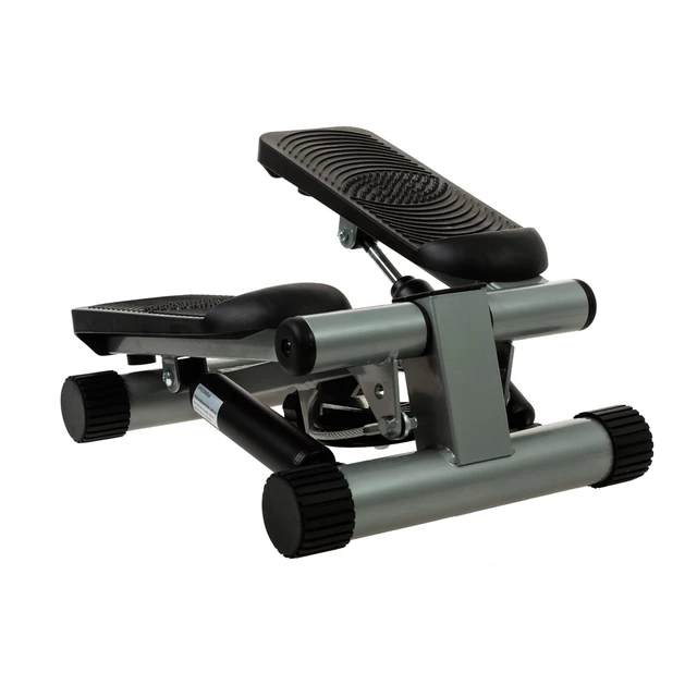 Mini Stepper inSPORTline